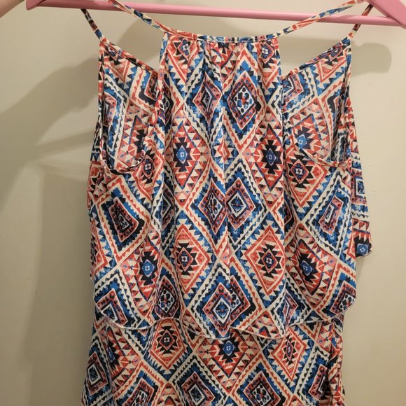 Forever 21 small top - Picture 3 of 3